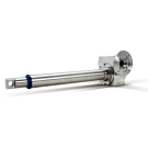Actuator Stainless standard